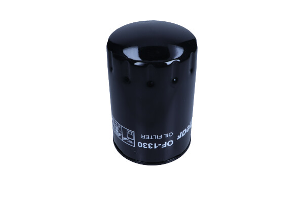 Ilustracja 26-0566 MAXGEAR filtr oleju