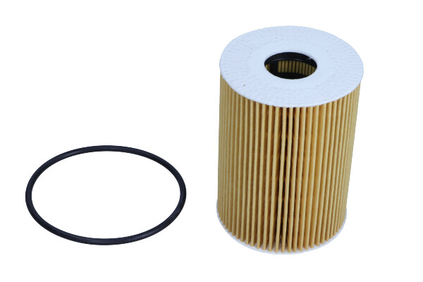 Ilustracja 26-1523 MAXGEAR filtr oleju