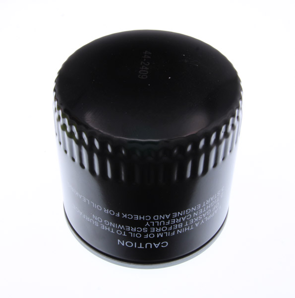 Ilustracja 26-2127 MAXGEAR filtr oleju