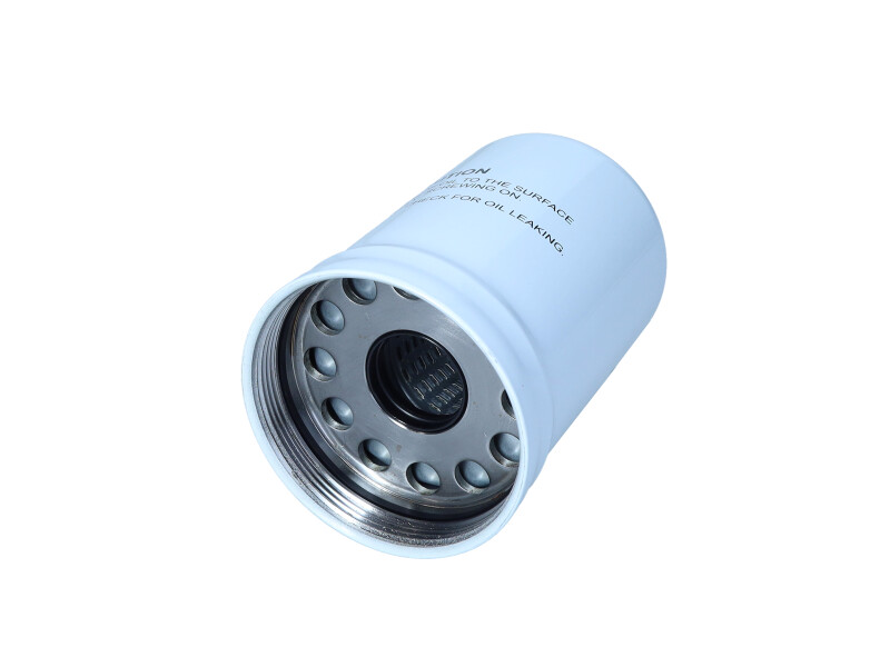 Ilustracja 26-2128 MAXGEAR filtr oleju