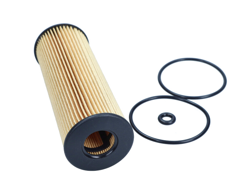 Ilustracja 26-2134 MAXGEAR filtr oleju