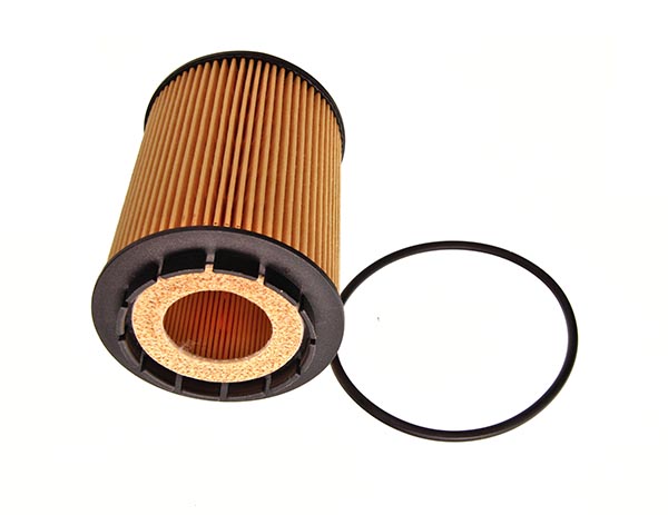 Ilustracja 26-0290 MAXGEAR filtr oleju
