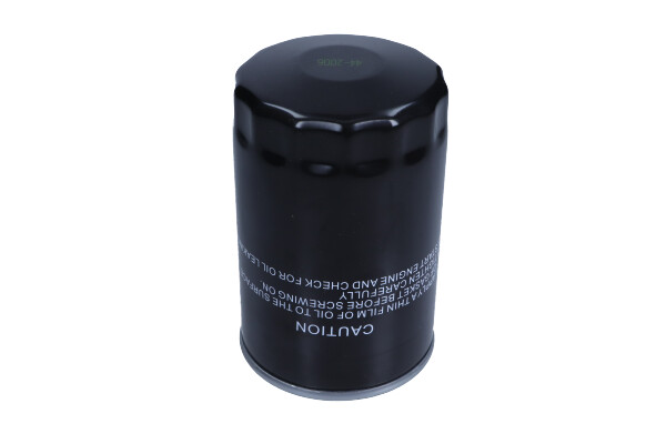 Ilustracja 26-1527 MAXGEAR filtr oleju