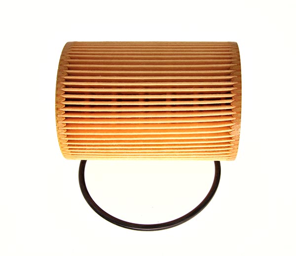 Ilustracja 26-0294 MAXGEAR filtr oleju