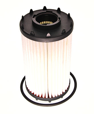 Ilustracja 26-2087 MAXGEAR filtr oleju