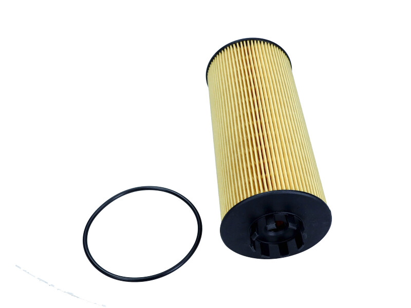 Ilustracja 26-2130 MAXGEAR filtr oleju