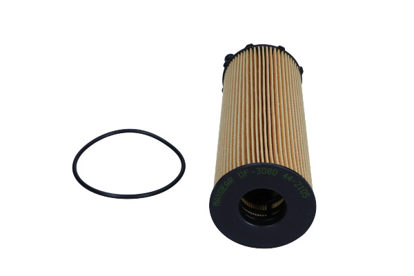 Ilustracja 26-2065 MAXGEAR filtr oleju