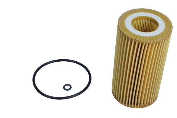 Ilustracja 26-0070 MAXGEAR filtr oleju