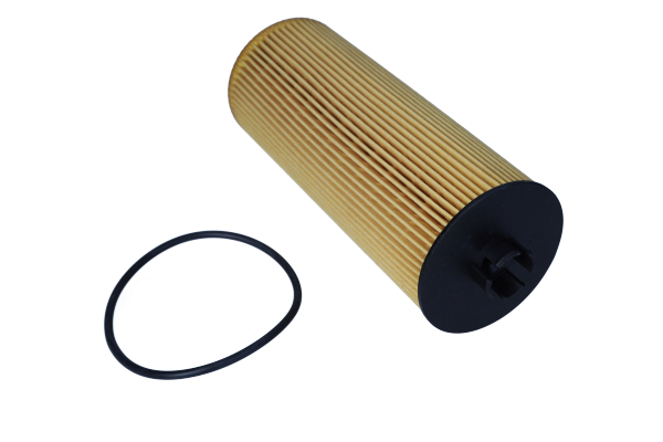 Ilustracja 26-2103 MAXGEAR filtr oleju