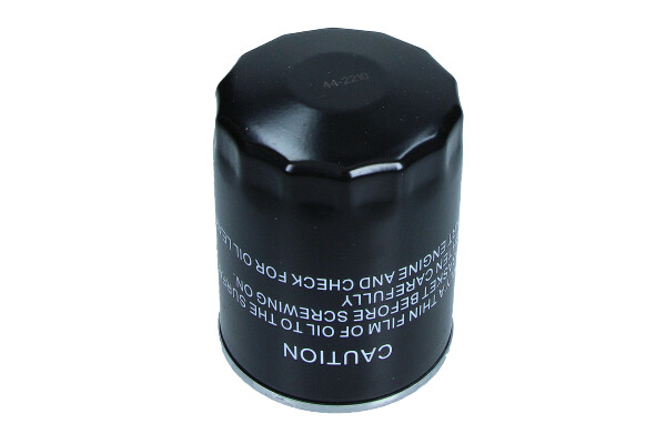 Ilustracja 26-2050 MAXGEAR filtr oleju