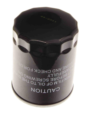 Ilustracja 26-2105 MAXGEAR filtr oleju