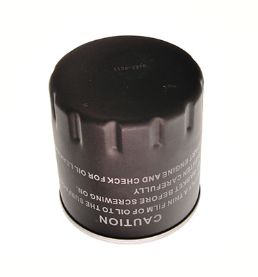 Ilustracja 26-2099 MAXGEAR filtr oleju