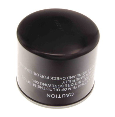 Ilustracja 26-2115 MAXGEAR filtr oleju