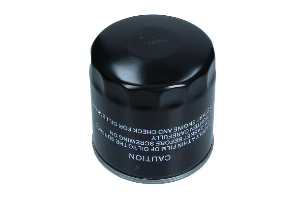 Ilustracja 26-2073 MAXGEAR filtr oleju