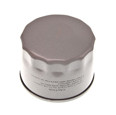 Ilustracja 26-2074 MAXGEAR filtr oleju