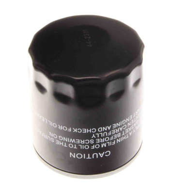 Ilustracja 26-2104 MAXGEAR filtr oleju