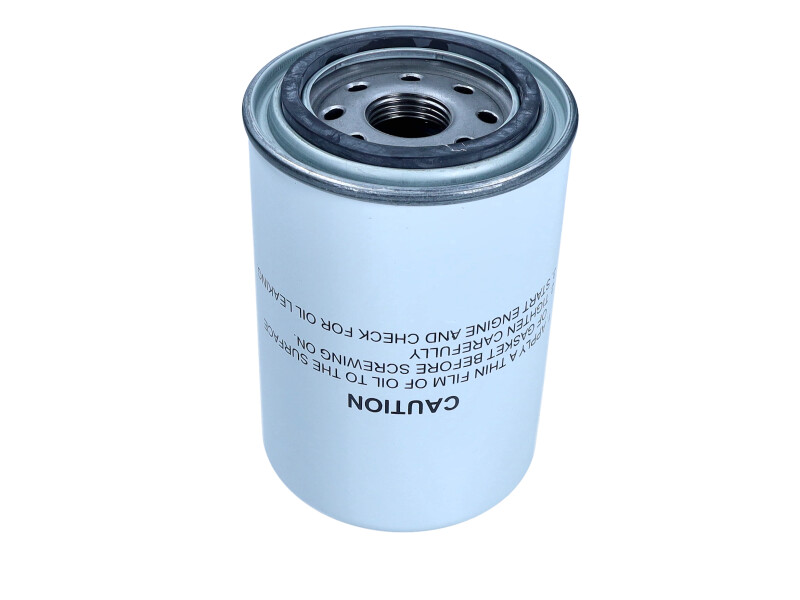 Ilustracja 26-2136 MAXGEAR filtr oleju