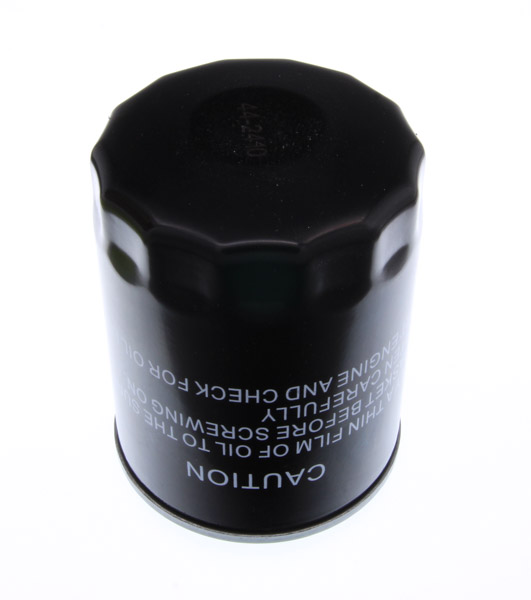 Ilustracja 26-2126 MAXGEAR filtr oleju