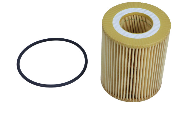 Ilustracja 26-1517 MAXGEAR filtr oleju