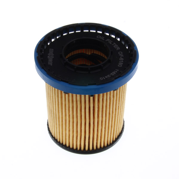 Ilustracja 26-2143 MAXGEAR filtr oleju