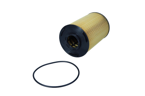 Ilustracja 26-2141 MAXGEAR filtr oleju