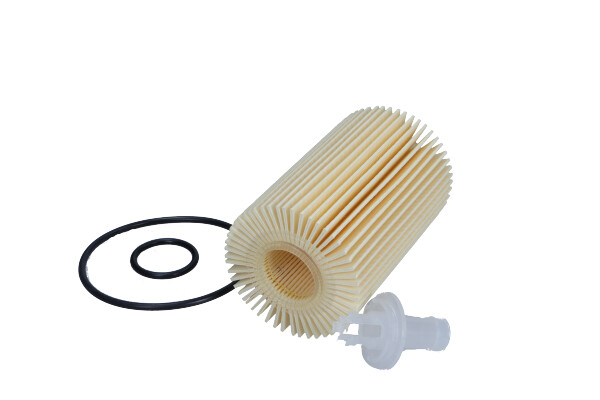 Ilustracja 26-2025 MAXGEAR filtr oleju