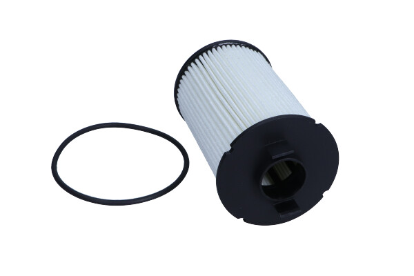 Ilustracja 26-2022 MAXGEAR filtr oleju