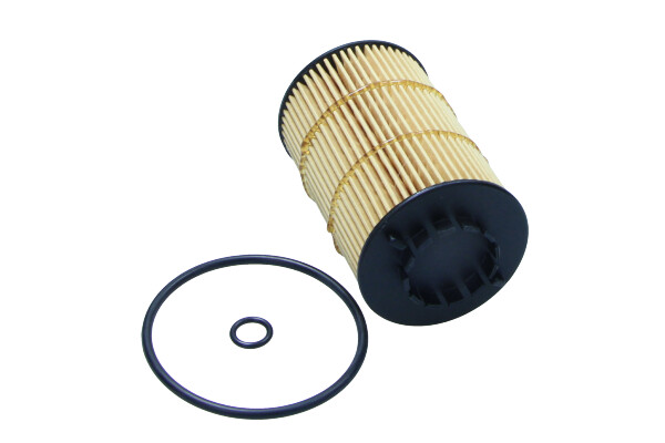 Ilustracja 26-2028 MAXGEAR filtr oleju