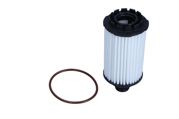 Ilustracja 26-1533 MAXGEAR filtr oleju