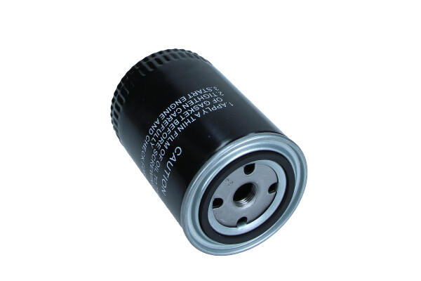 Ilustracja 26-2036 MAXGEAR filtr oleju