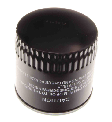 Ilustracja 26-1524 MAXGEAR filtr oleju