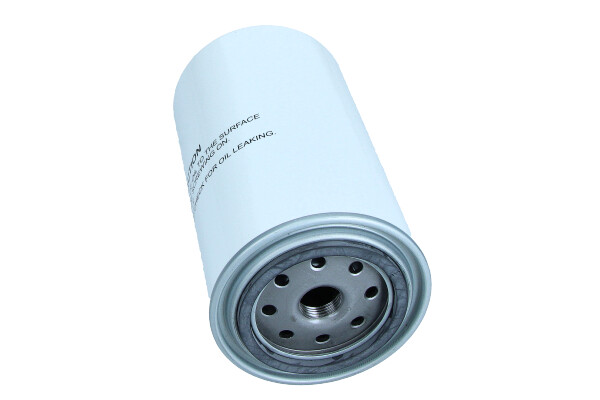 Ilustracja 26-2117 MAXGEAR filtr oleju