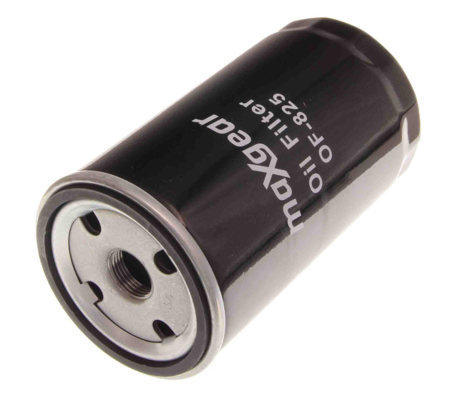 Ilustracja 26-2111 MAXGEAR filtr oleju