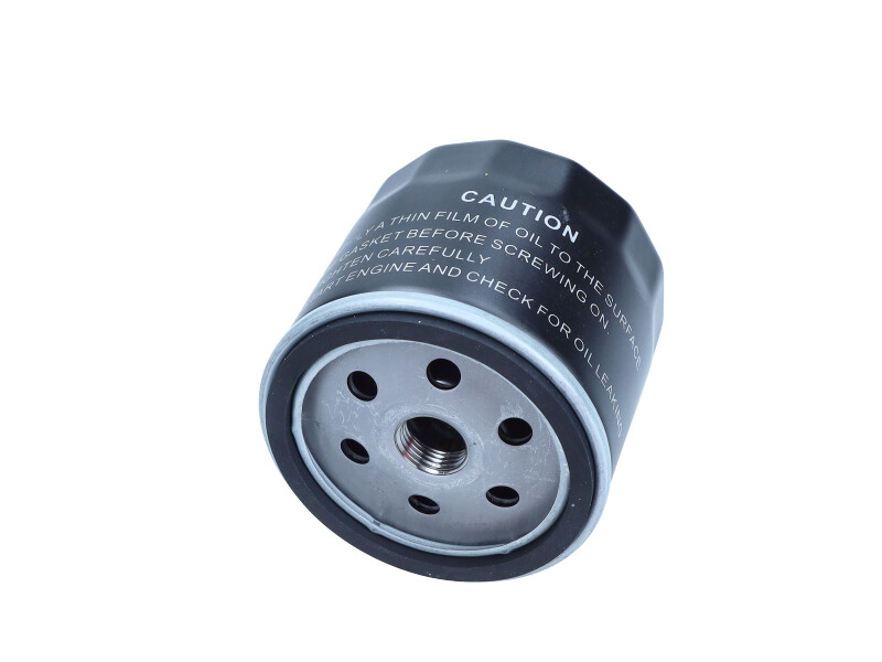 Ilustracja 26-2097 MAXGEAR filtr oleju