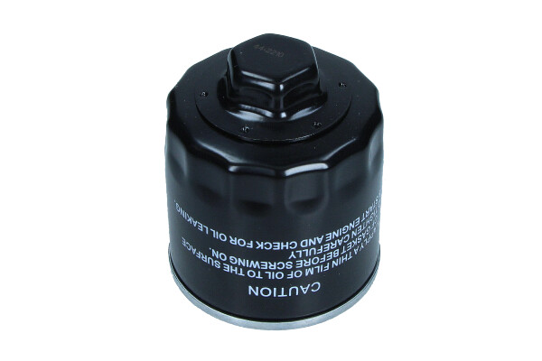 Ilustracja 26-2072 MAXGEAR filtr oleju