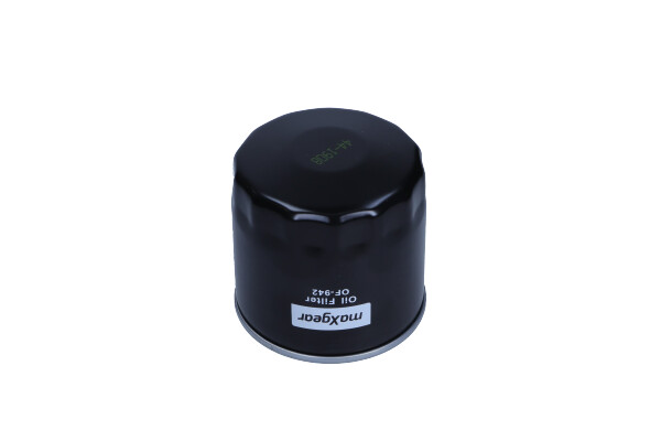 Ilustracja 26-1532 MAXGEAR filtr oleju