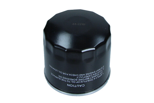 Ilustracja 26-2045 MAXGEAR filtr oleju