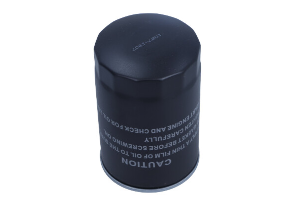 Ilustracja 26-0129 MAXGEAR filtr oleju