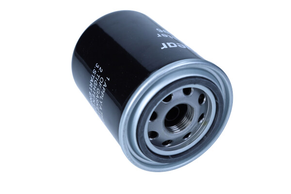 Ilustracja 26-0431 MAXGEAR filtr oleju