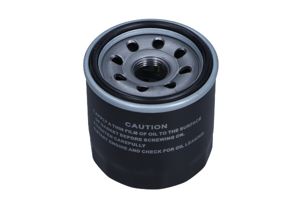 Ilustracja 26-0114 MAXGEAR filtr oleju