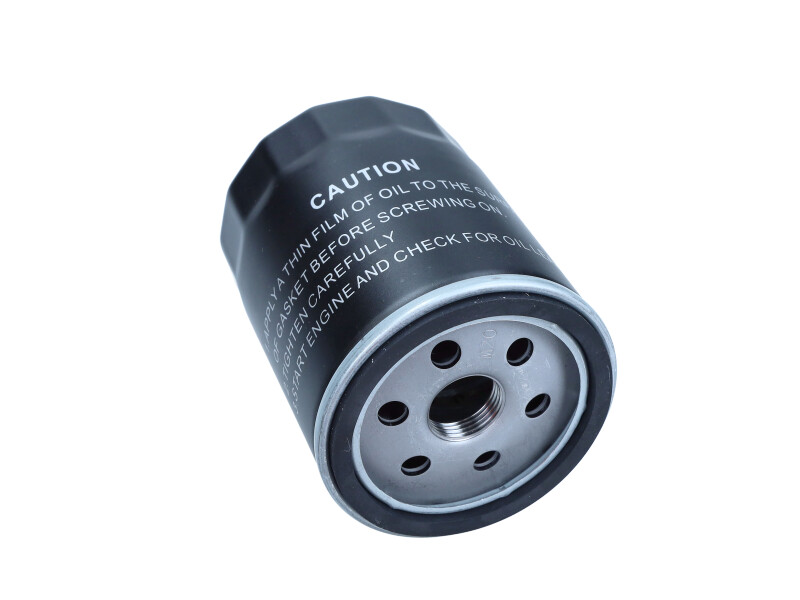 Ilustracja 26-2146 MAXGEAR filtr oleju