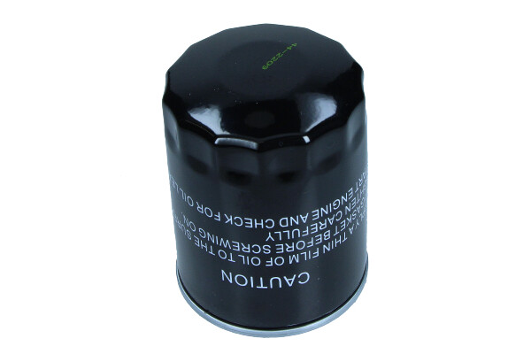 Ilustracja 26-2076 MAXGEAR filtr oleju