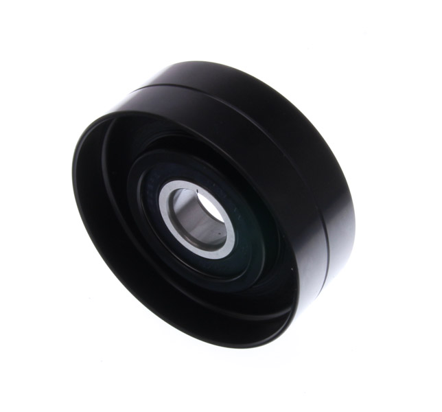 Ilustracja 54-0258 MAXGEAR rolka napinacza, pasek klinowy wielorowkowy