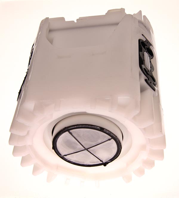 Ilustracja 43-0052 MAXGEAR moduł pompy paliwa