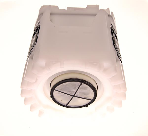 Ilustracja 43-0051 MAXGEAR moduł pompy paliwa