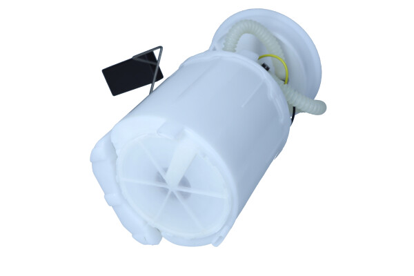 Ilustracja 43-0055 MAXGEAR moduł pompy paliwa