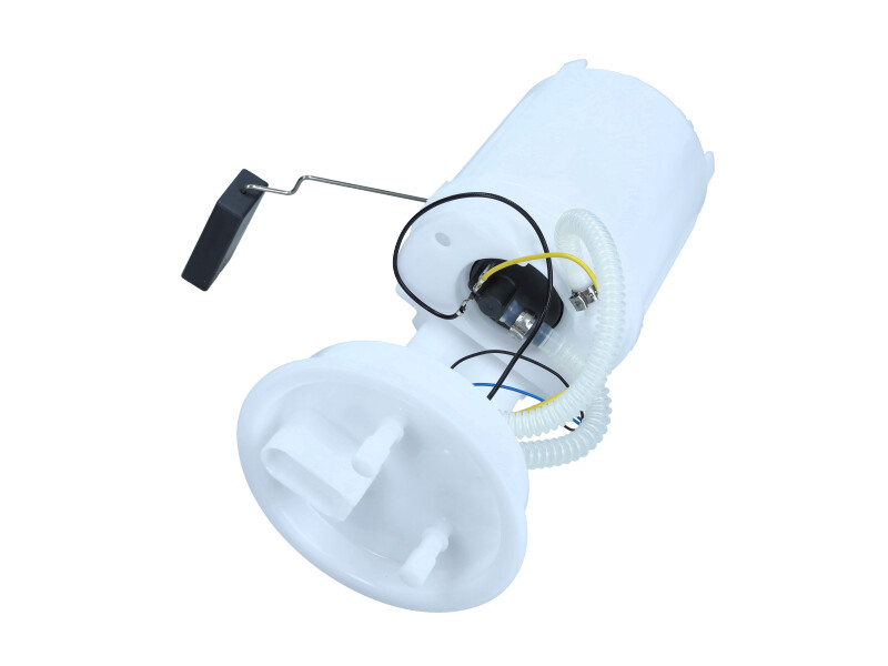 Ilustracja 43-0058 MAXGEAR pompa paliwa