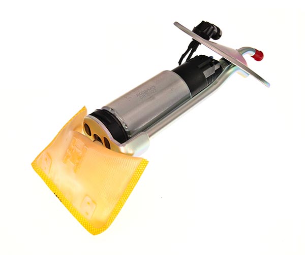 Ilustracja 43-0014 MAXGEAR pompa paliwa