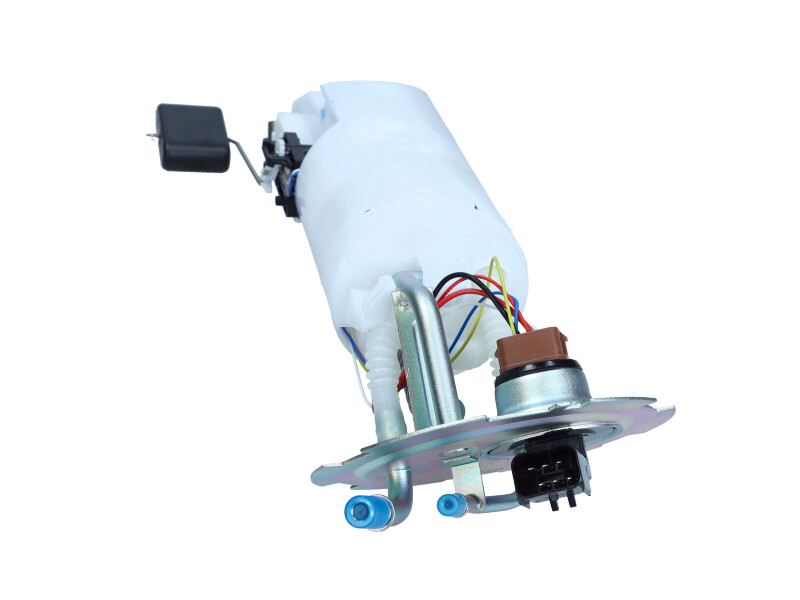 Ilustracja 43-0013 MAXGEAR moduł pompy paliwa