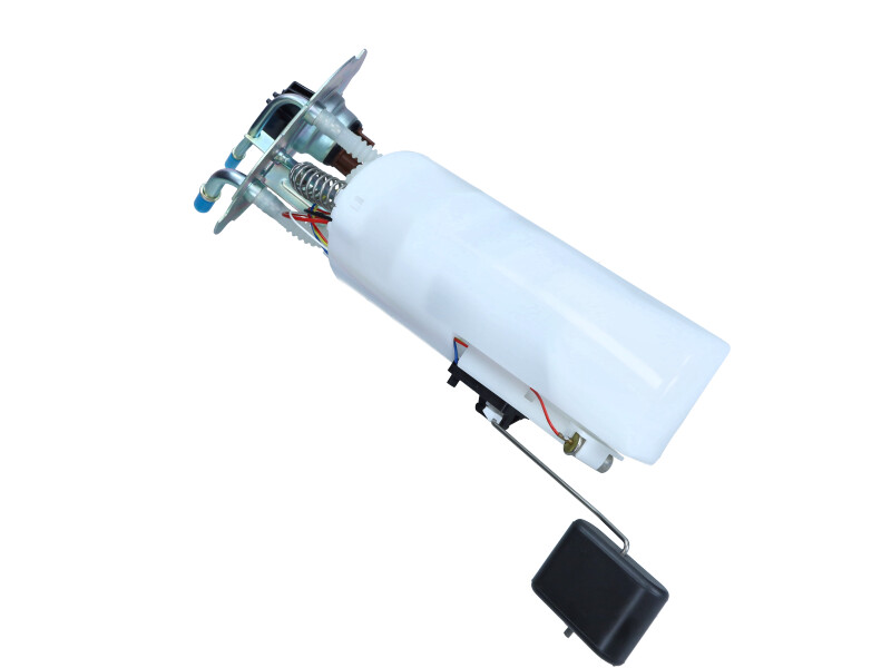 Ilustracja 43-0013 MAXGEAR moduł pompy paliwa